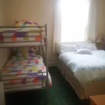 Nova Holiday Apartments