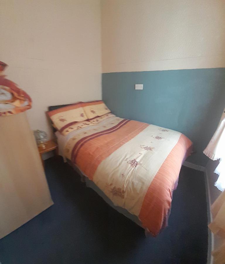 Apartment Nova *